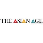 Asiange_logo