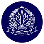 Bangladesh police