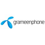 Grameenphone-Logo_small
