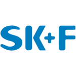 Logo_of_SK