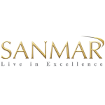 Sanmar