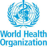 WHO_logo.svg