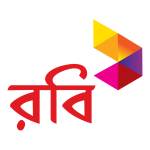 robi-logo-png_seeklogo-271552